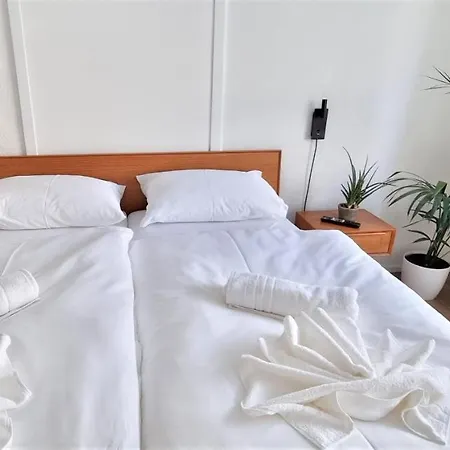 Rosa Homestay Merano