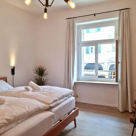 Homestay Rosa