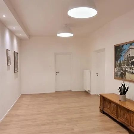 Rosa Homestay Merano