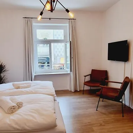 Homestay Rosa